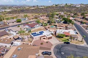 1722 W St Moritz Ln, Phoenix, AZ 85023 - Photo 5