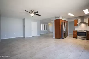 1722 W St Moritz Ln, Phoenix, AZ 85023 - Photo 13