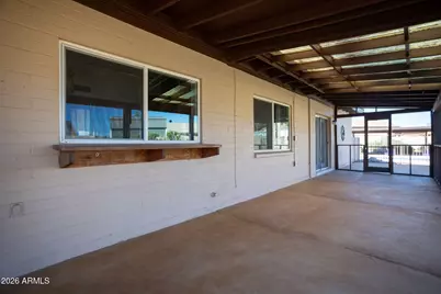 1722 W Saint Moritz Lane, Phoenix, AZ 85023 - Photo 33