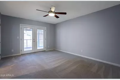 1722 W Saint Moritz Lane, Phoenix, AZ 85023 - Photo 21