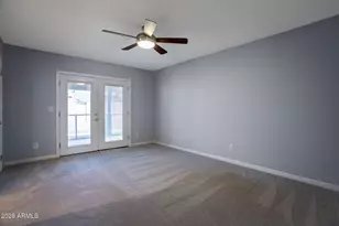 1722 W St Moritz Ln, Phoenix, AZ 85023 - Photo 21