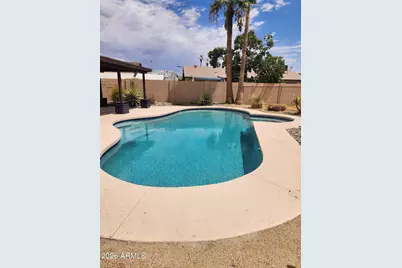 1722 W Saint Moritz Lane, Phoenix, AZ 85023 - Photo 35
