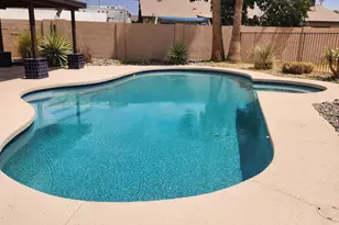 1722 W St Moritz Ln, Phoenix, AZ 85023 - Photo 35
