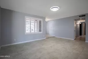 1722 W St Moritz Ln, Phoenix, AZ 85023 - Photo 9