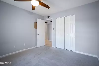 1722 W Saint Moritz Lane, Phoenix, AZ 85023 - Photo 25