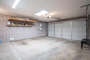 1722 W St Moritz Ln, Phoenix, AZ 85023 - Photo 31