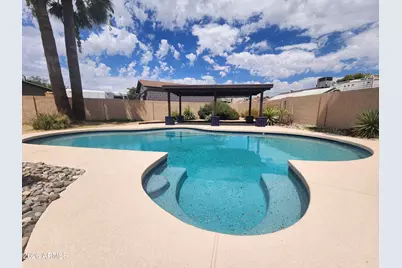 1722 W Saint Moritz Lane, Phoenix, AZ 85023 - Photo 37