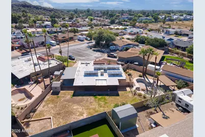 1722 W Saint Moritz Lane, Phoenix, AZ 85023 - Photo 41