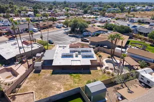 1722 W St Moritz Ln, Phoenix, AZ 85023 - Photo 41