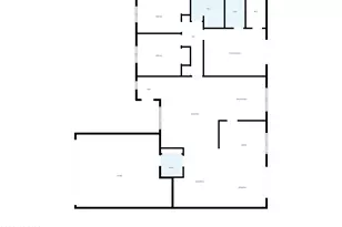 1722 W St Moritz Ln, Phoenix, AZ 85023 - Photo 35