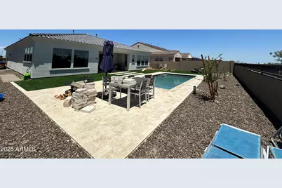 19929 W Marshall Avenue, Litchfield Park, AZ 85340 - Photo 19