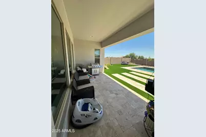 19929 W Marshall Avenue, Litchfield Park, AZ 85340 - Photo 15