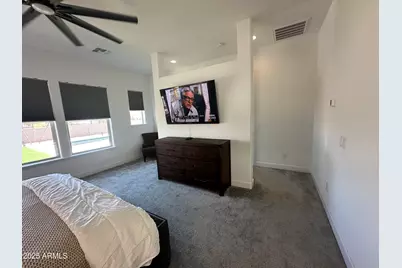 19929 W Marshall Avenue, Litchfield Park, AZ 85340 - Photo 31