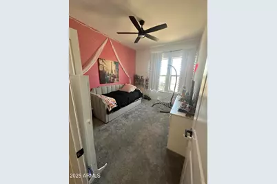 19929 W Marshall Avenue, Litchfield Park, AZ 85340 - Photo 39