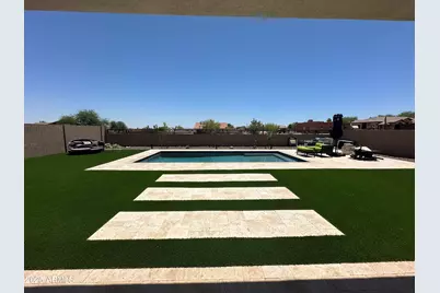 19929 W Marshall Avenue, Litchfield Park, AZ 85340 - Photo 23