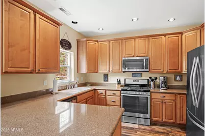 113 W Gneiss Trail, Flagstaff, AZ 86005 - Photo 13