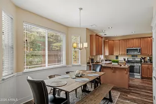 113 W Gneiss Trail, Flagstaff, AZ 86005 - Photo 9