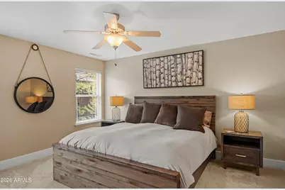 113 W Gneiss Trail, Flagstaff, AZ 86005 - Photo 19