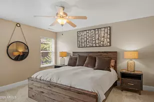 113 W Gneiss Trail, Flagstaff, AZ 86005 - Photo 19