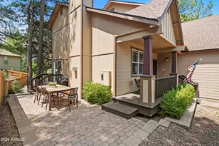 113 W Gneiss Trail, Flagstaff, AZ 86005 - Photo 11