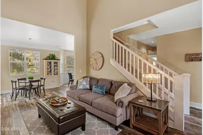 113 W Gneiss Trail, Flagstaff, AZ 86005 - Photo 7