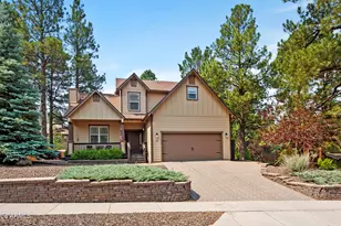 113 W Gneiss Trail, Flagstaff, AZ 86005 - Photo 1
