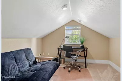 113 W Gneiss Trail, Flagstaff, AZ 86005 - Photo 23