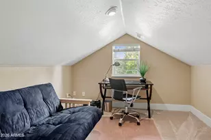 113 W Gneiss Trail, Flagstaff, AZ 86005 - Photo 23