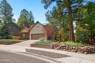 113 W Gneiss Trail, Flagstaff, AZ 86005 - Photo 3