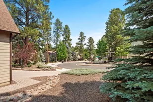 113 W Gneiss Trail, Flagstaff, AZ 86005 - Photo 5
