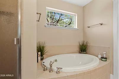 113 W Gneiss Trail, Flagstaff, AZ 86005 - Photo 21