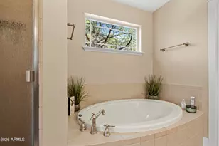 113 W Gneiss Trail, Flagstaff, AZ 86005 - Photo 21