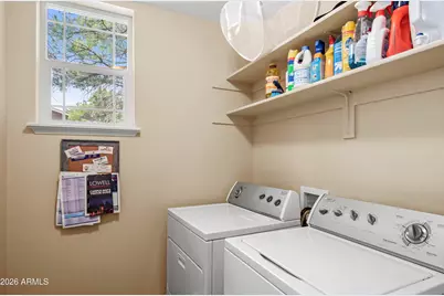 113 W Gneiss Trail, Flagstaff, AZ 86005 - Photo 15