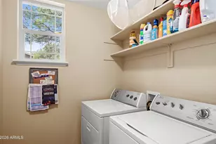 113 W Gneiss Trail, Flagstaff, AZ 86005 - Photo 15