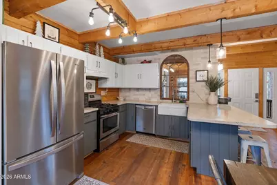 3718 S Loba Drive, Prescott, AZ 86303 - Photo 17