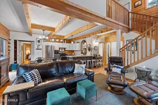 3718 S Loba Dr, Prescott, AZ 86303 - Photo 15