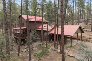 3718 S Loba Dr, Prescott, AZ 86303 - Photo 51