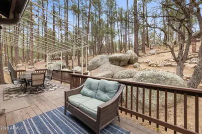 3718 S Loba Drive, Prescott, AZ 86303 - Photo 33