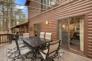 3718 S Loba Dr, Prescott, AZ 86303 - Photo 35