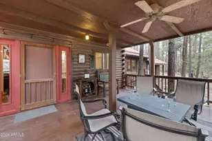 3718 S Loba Dr, Prescott, AZ 86303 - Photo 7