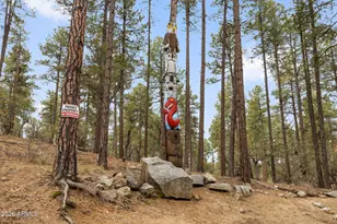 3718 S Loba Dr, Prescott, AZ 86303 - Photo 5