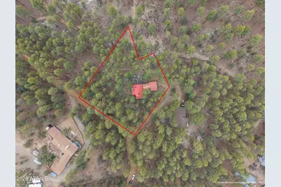 3718 S Loba Drive, Prescott, AZ 86303 - Photo 45