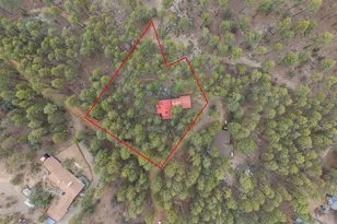 3718 S Loba Dr, Prescott, AZ 86303 - Photo 45