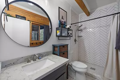 3718 S Loba Drive, Prescott, AZ 86303 - Photo 25