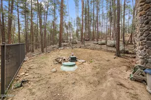 3718 S Loba Dr, Prescott, AZ 86303 - Photo 37