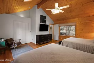 3718 S Loba Dr, Prescott, AZ 86303 - Photo 23