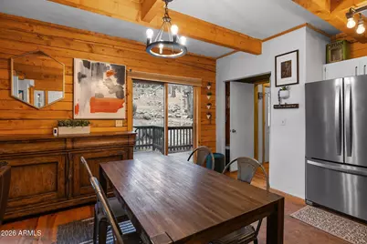 3718 S Loba Drive, Prescott, AZ 86303 - Photo 19