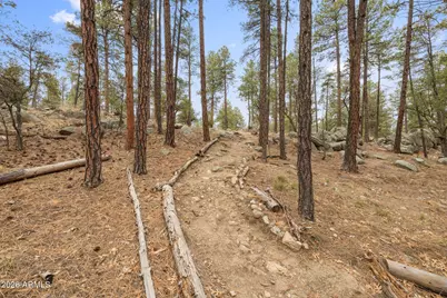 3718 S Loba Drive, Prescott, AZ 86303 - Photo 43