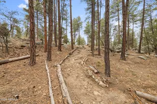 3718 S Loba Dr, Prescott, AZ 86303 - Photo 43