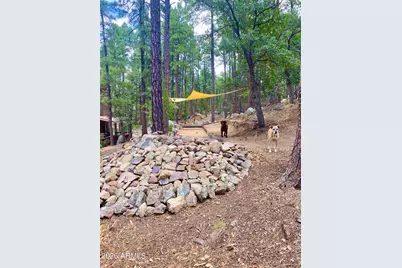 3718 S Loba Drive, Prescott, AZ 86303 - Photo 53